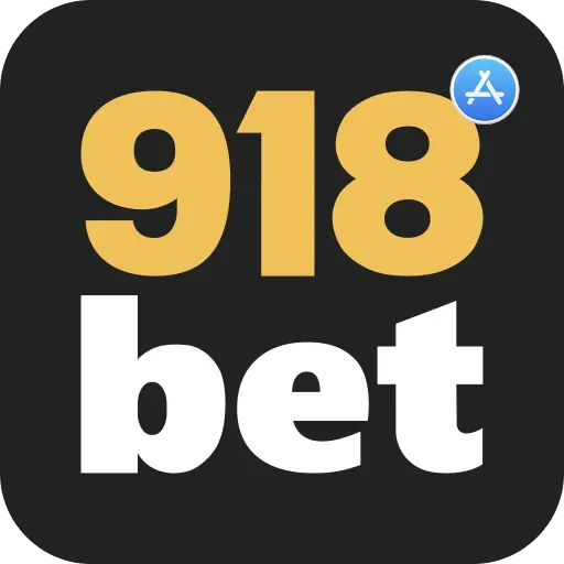 918bet App Mobile iOS Android