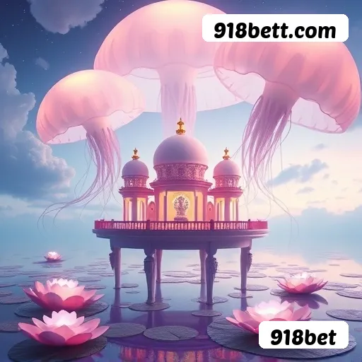 Blackjack ao vivo 918bet