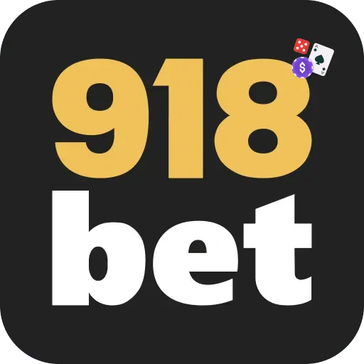 918bet Cassino Ao Vivo Dealers Brasileiros