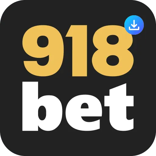 918bet Download App iOS Android
