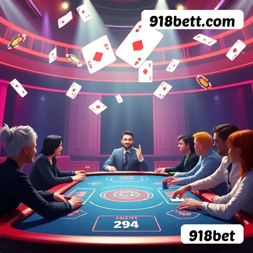 Tabela RTP verificado jogos populares 918bet