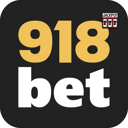 918bet Slots Online Máquinas Caça-Níqueis