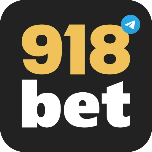 Telegram 918bet