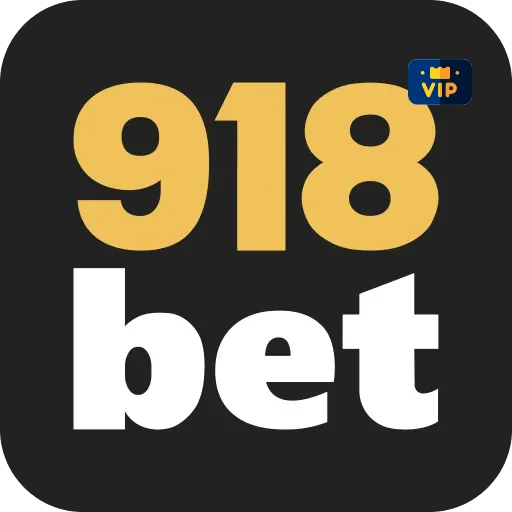 918bet Programa VIP Benefícios